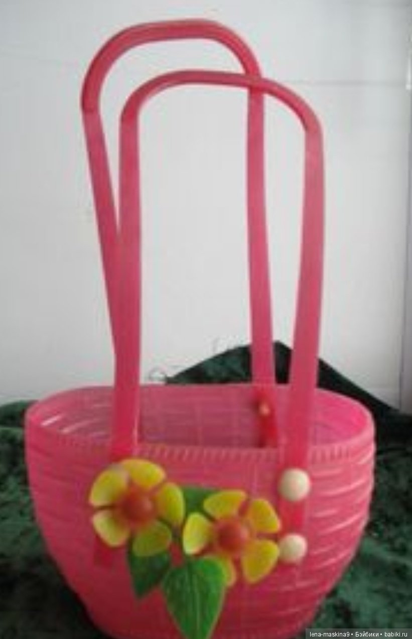 Вернёмся в детство — Игрушки СССР и советского детства: резиновые (фото 10)