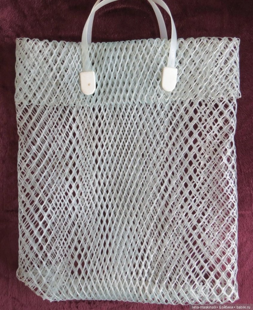 Вернёмся в детство — Игрушки СССР и советского детства: резиновые (фото 4)