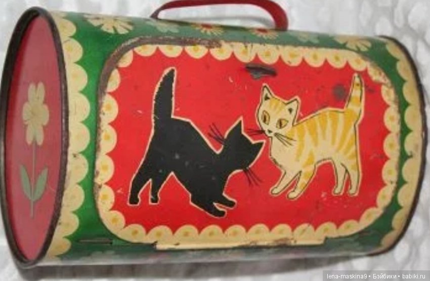 Вернёмся в детство — Игрушки СССР и советского детства: резиновые