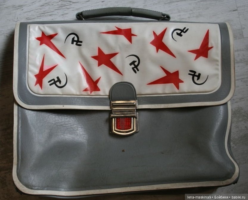 Вернёмся в детство — Игрушки СССР и советского детства: резиновые