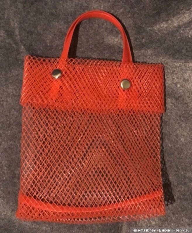 Вернёмся в детство — Игрушки СССР и советского детства: резиновые (фото 7)