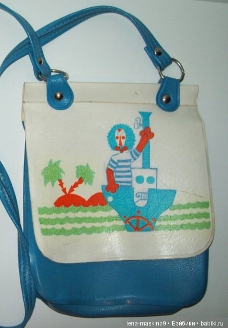 Вернёмся в детство — Игрушки СССР и советского детства: резиновые