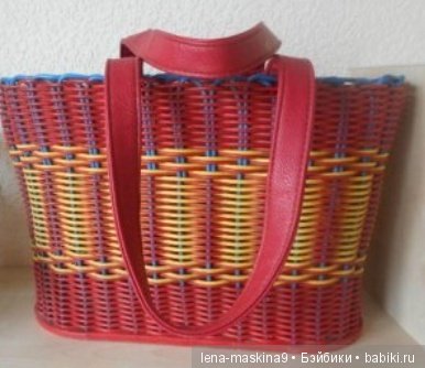 Вернёмся в детство — Игрушки СССР и советского детства: резиновые