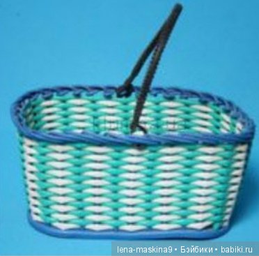 Вернёмся в детство — Игрушки СССР и советского детства: резиновые