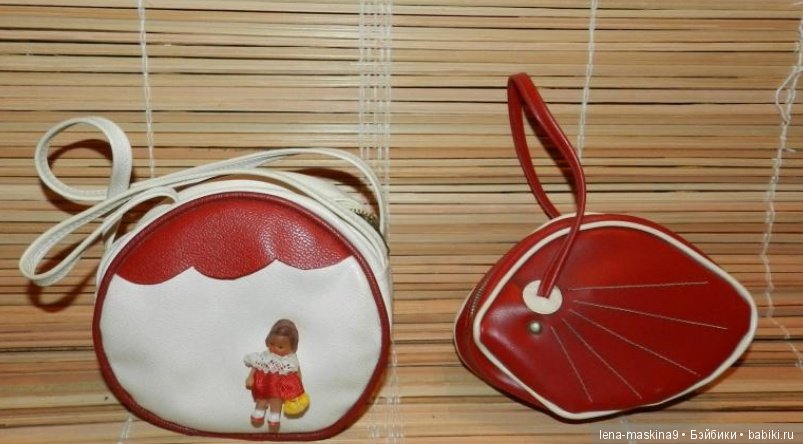 Вернёмся в детство — Игрушки СССР и советского детства: резиновые