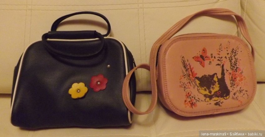 Вернёмся в детство — Игрушки СССР и советского детства: резиновые