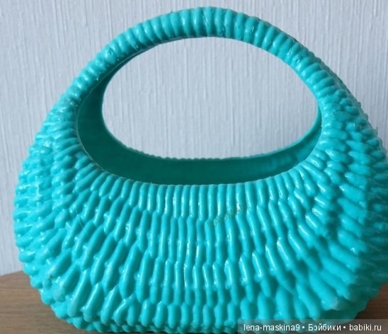 Вернёмся в детство — Игрушки СССР и советского детства: резиновые