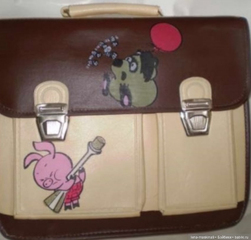 Вернёмся в детство — Игрушки СССР и советского детства: резиновые