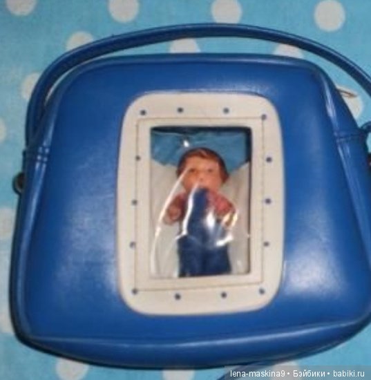 Вернёмся в детство — Игрушки СССР и советского детства: резиновые