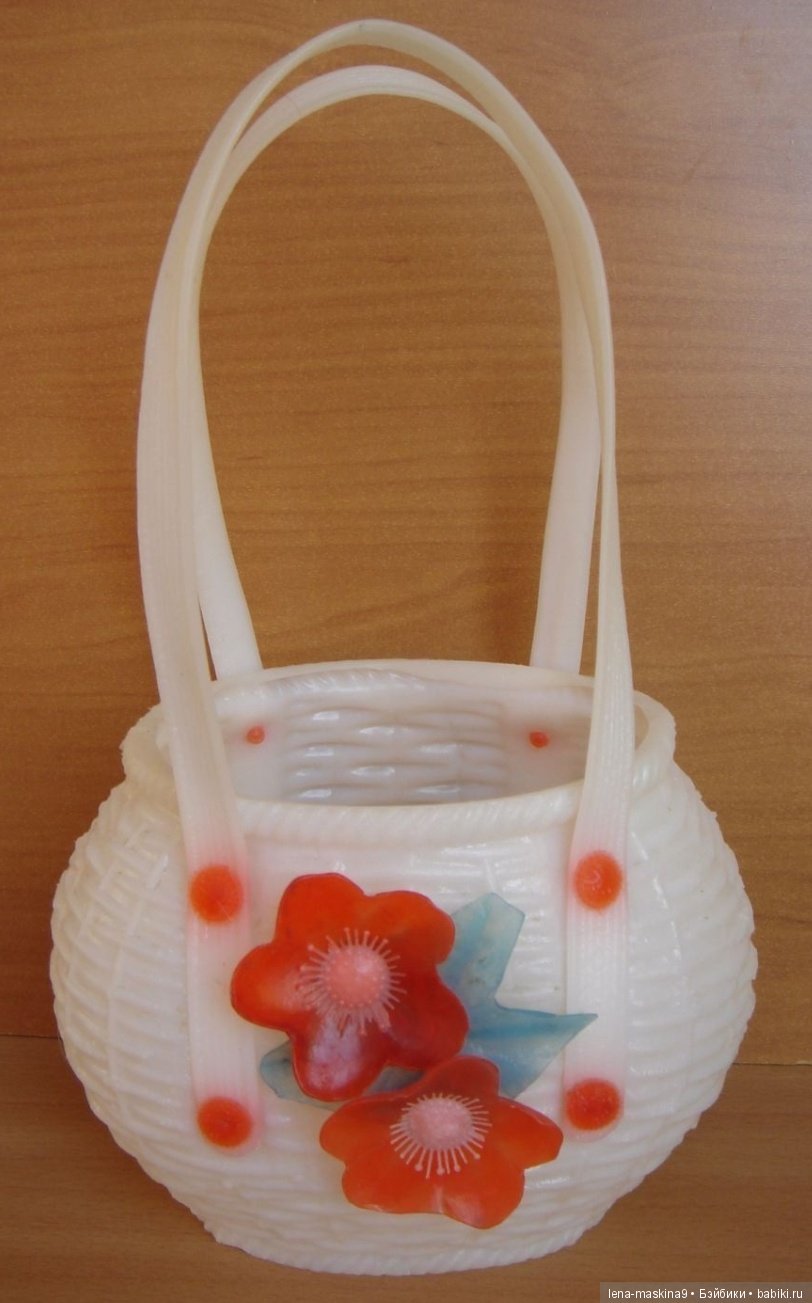 Вернёмся в детство — Игрушки СССР и советского детства: резиновые