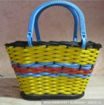 Вернёмся в детство — Игрушки СССР и советского детства: резиновые