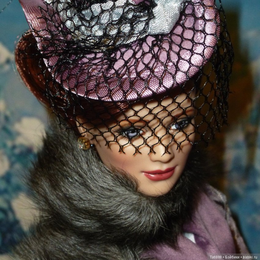 Тоннерки моя страсть, часть 46. Прогулка в горах2