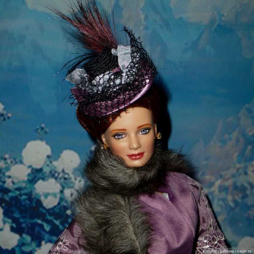 Тоннерки моя страсть, часть 46. Прогулка в горах2