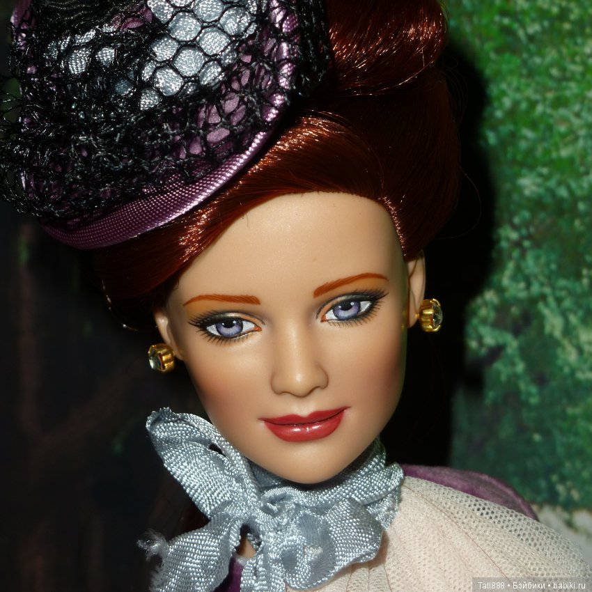 Тоннерки моя страсть, часть 46. Прогулка в горах2