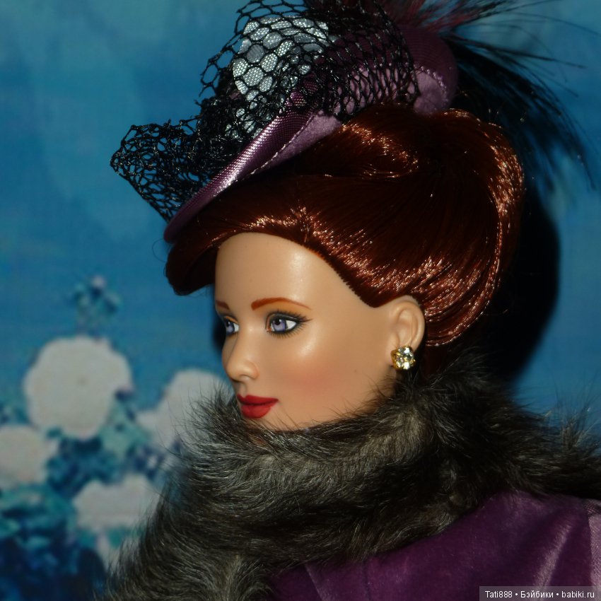 Тоннерки моя страсть, часть 46. Прогулка в горах2