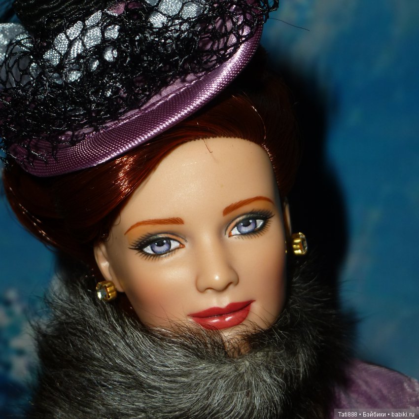 Тоннерки моя страсть, часть 46. Прогулка в горах2