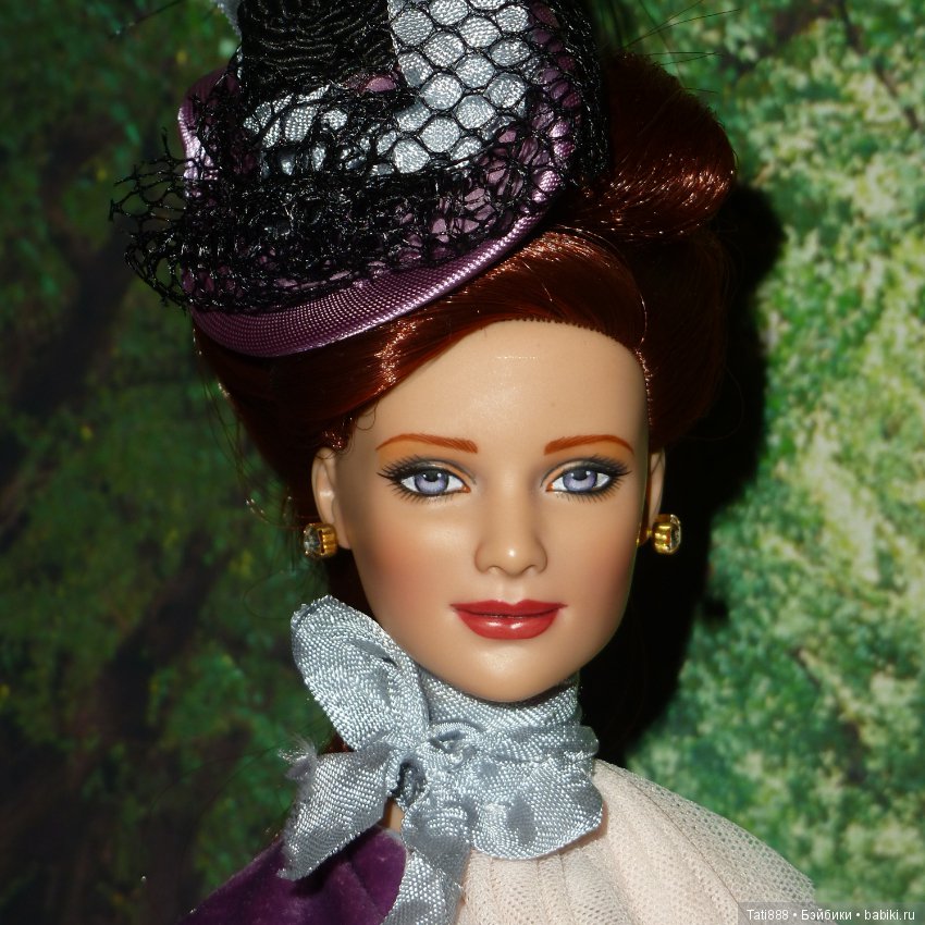 Тоннерки моя страсть, часть 46. Прогулка в горах2