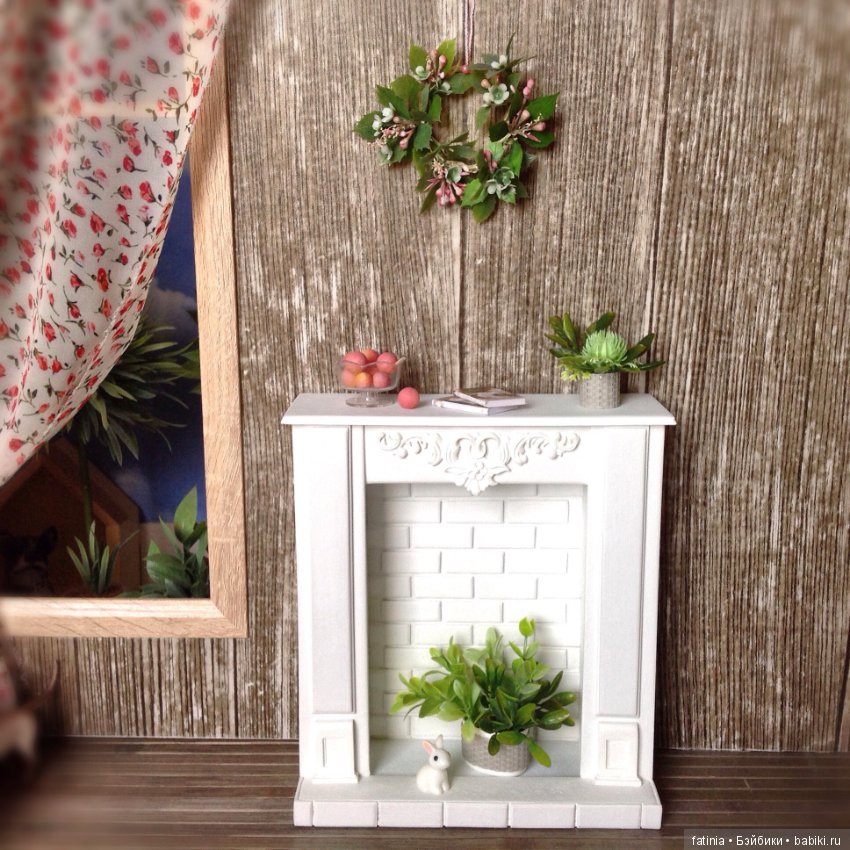 В продолжение саги о весне (фото 6)