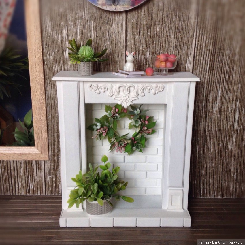 В продолжение саги о весне (фото 4)