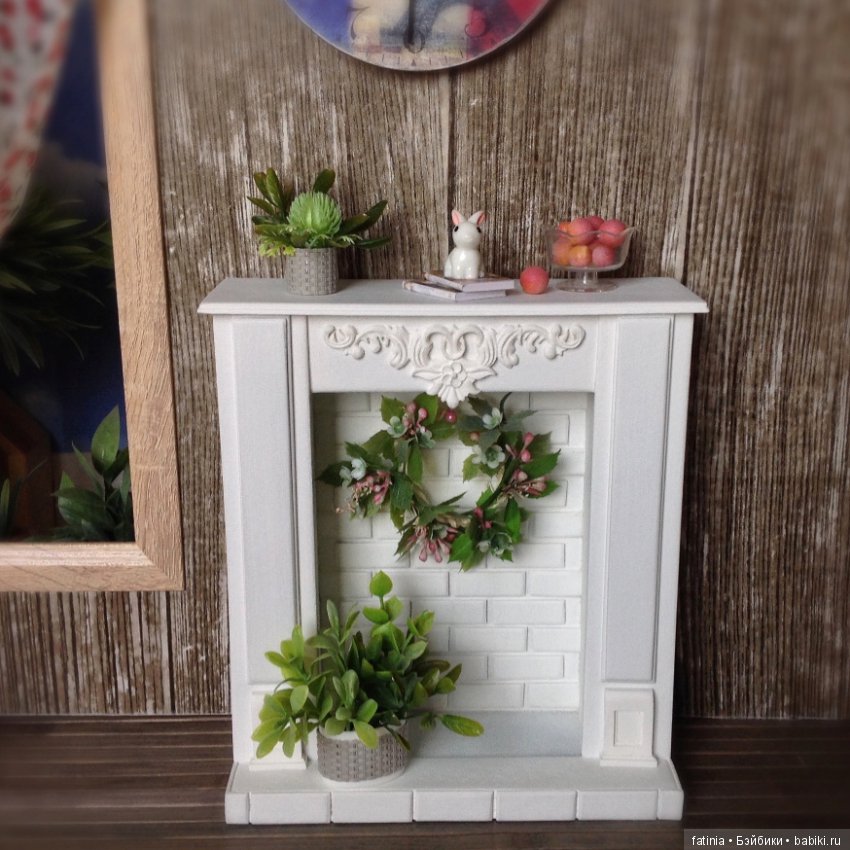 В продолжение саги о весне (фото 8)