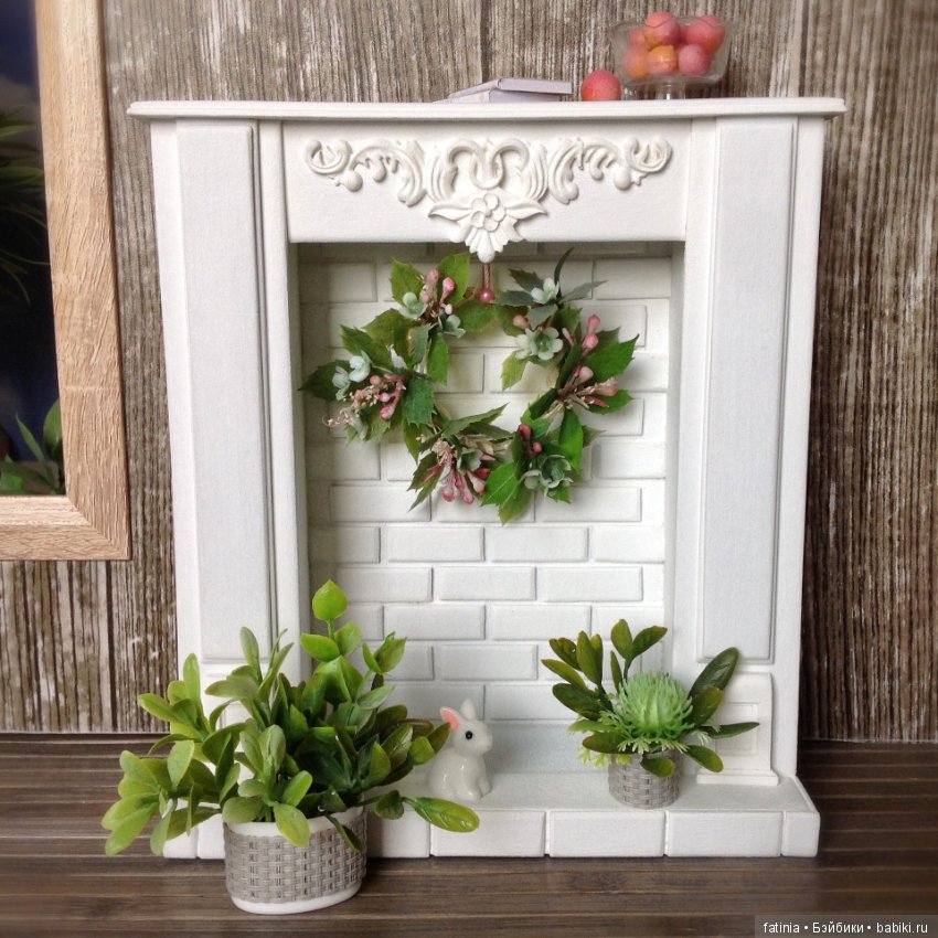 В продолжение саги о весне (фото 7)