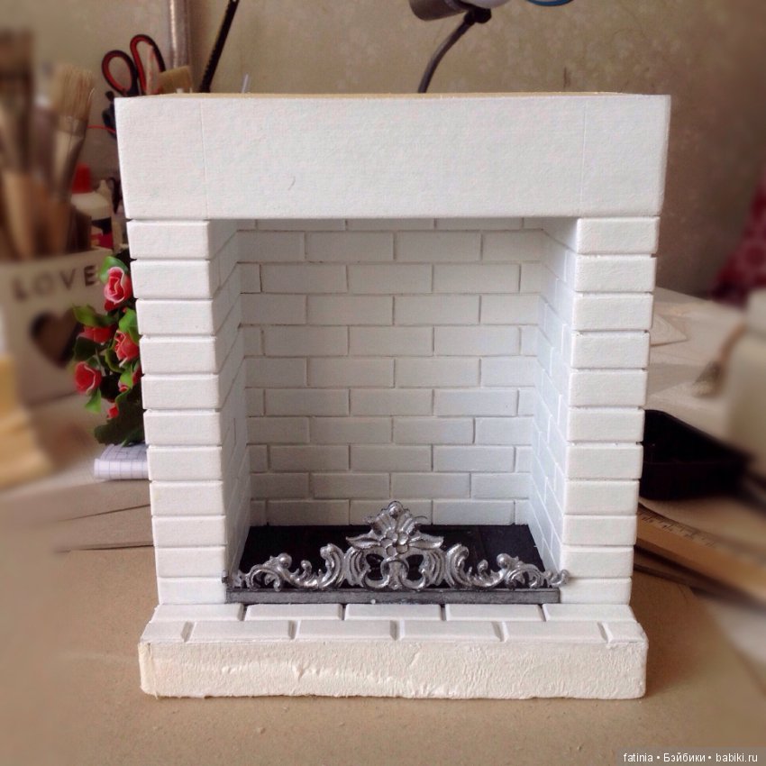 Мастер на все руки и любимый помощник, необыкновенный Феликс (фото 2)