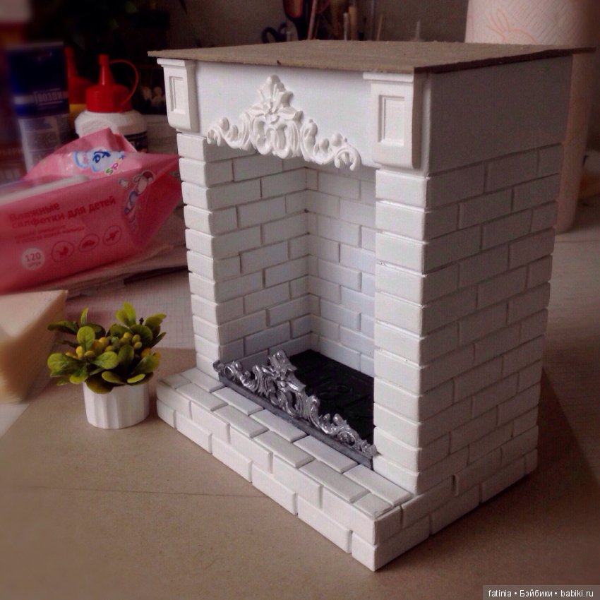 Мастер на все руки и любимый помощник, необыкновенный Феликс (фото 4)