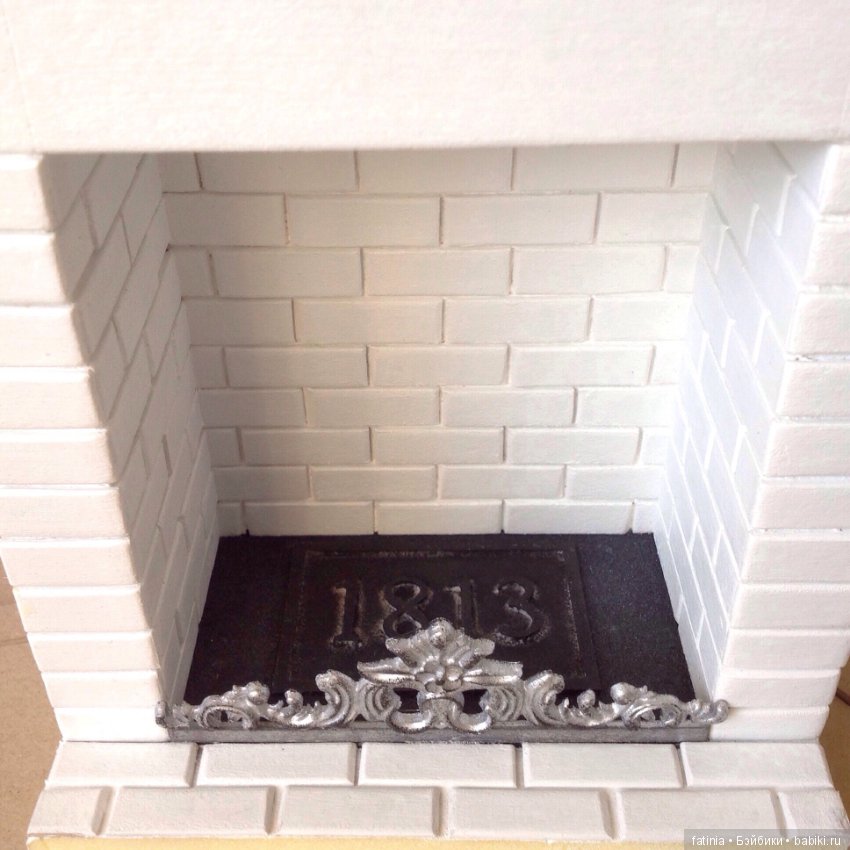 Мастер на все руки и любимый помощник, необыкновенный Феликс (фото 3)