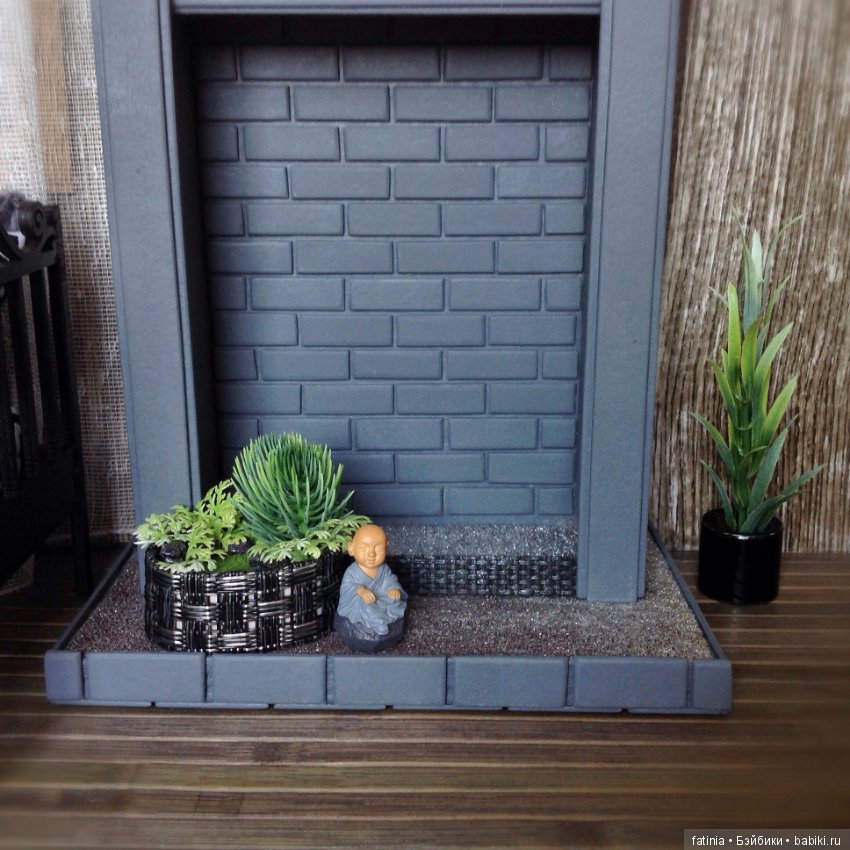 Мастер на все руки и любимый помощник, необыкновенный Феликс