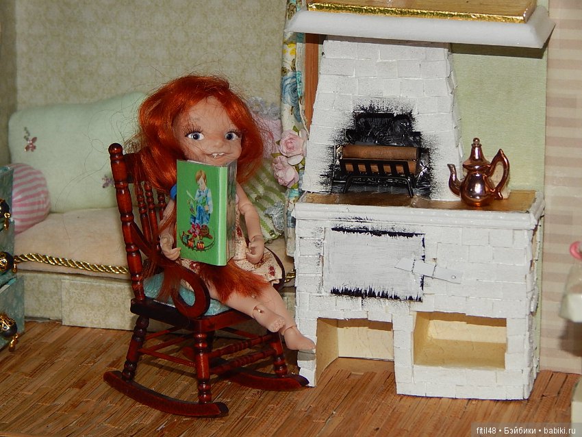 Моя Аниська — ООАК и репейнт игровых кукол: Bratz