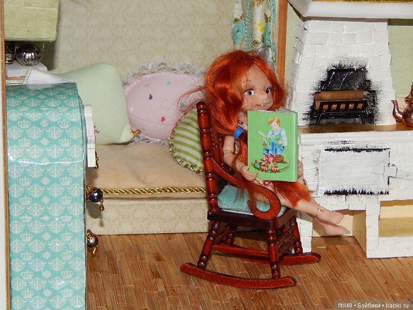 Моя Аниська — ООАК и репейнт игровых кукол: Bratz