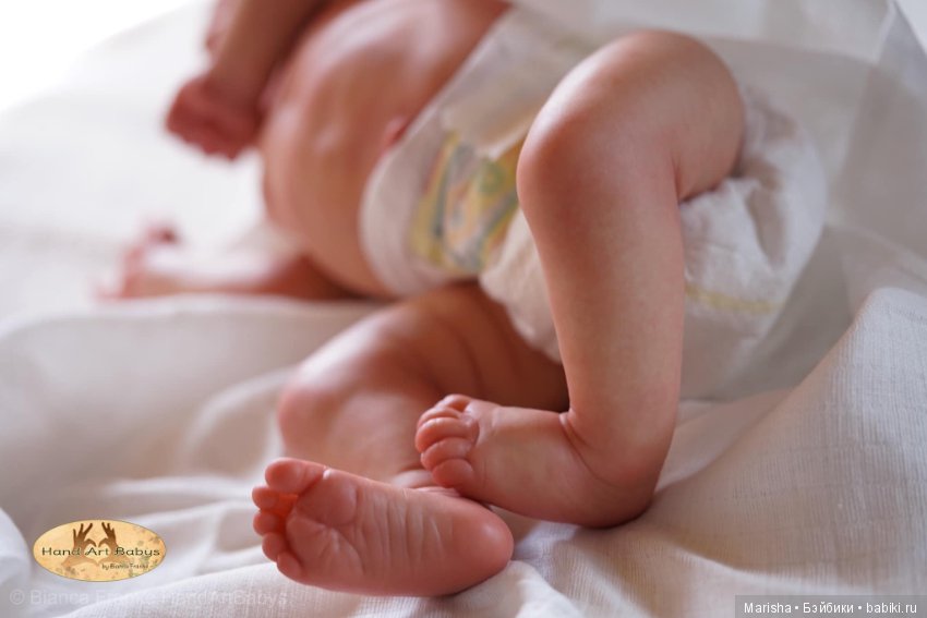 Leo скульптора Sabine Altenkirch, автор прототипа Bianca Franke