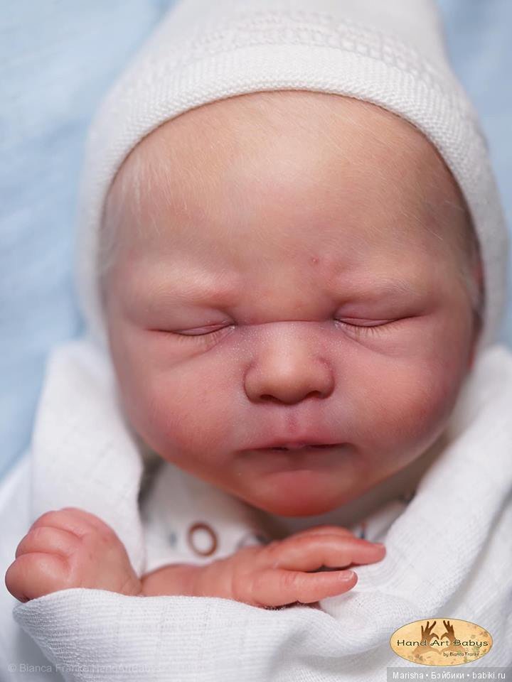 Leo скульптора Sabine Altenkirch, автор прототипа Bianca Franke (фото 2)