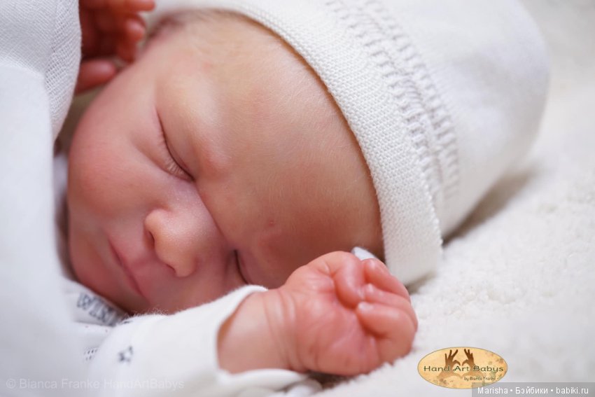 Leo скульптора Sabine Altenkirch, автор прототипа Bianca Franke (фото 5)