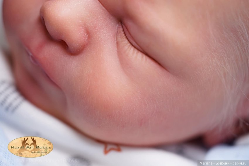 Leo скульптора Sabine Altenkirch, автор прототипа Bianca Franke (фото 4)