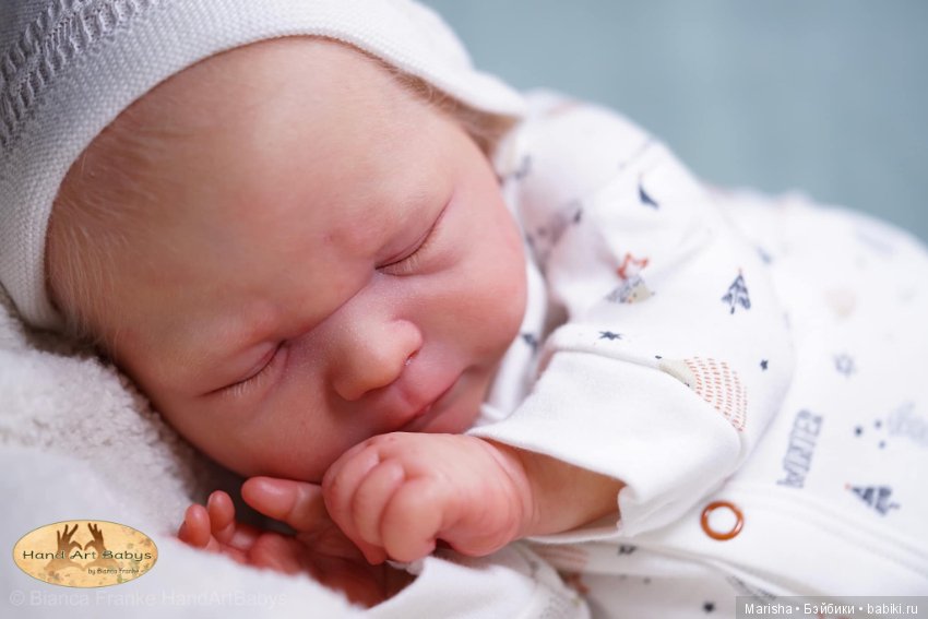 Leo скульптора Sabine Altenkirch, автор прототипа Bianca Franke