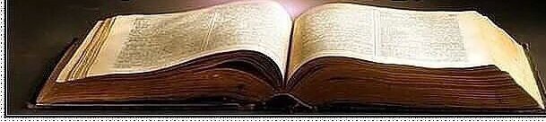 Сказочный мир иллюстратора Н.М.Кочергина