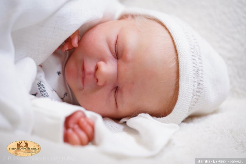 Leo скульптора Sabine Altenkirch, автор прототипа Bianca Franke (фото 6)