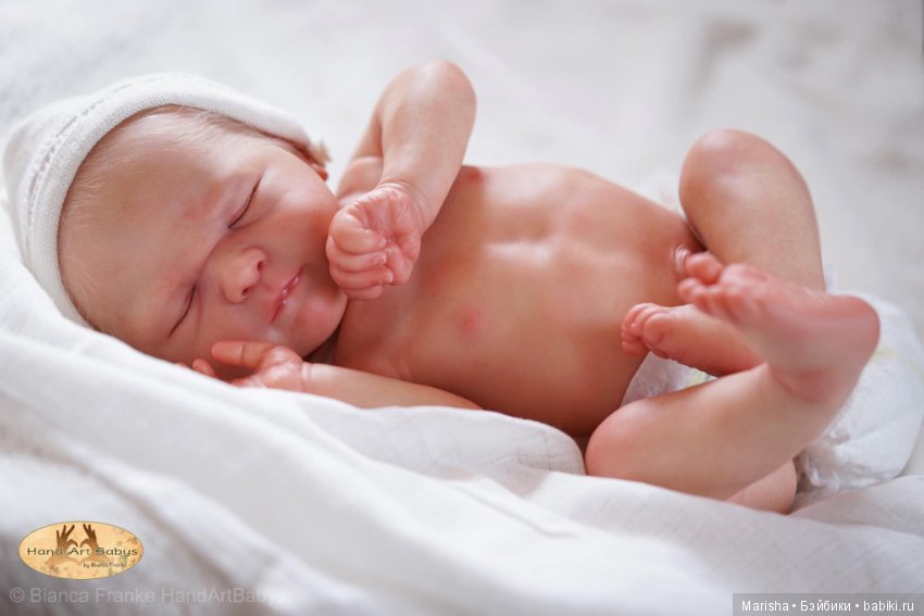 Leo скульптора Sabine Altenkirch, автор прототипа Bianca Franke (фото 7)