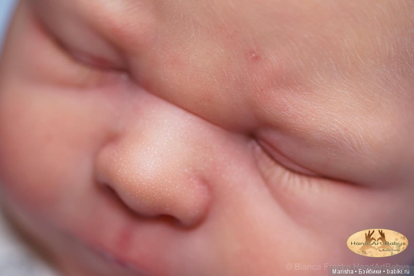 Leo скульптора Sabine Altenkirch, автор прототипа Bianca Franke (фото 8)