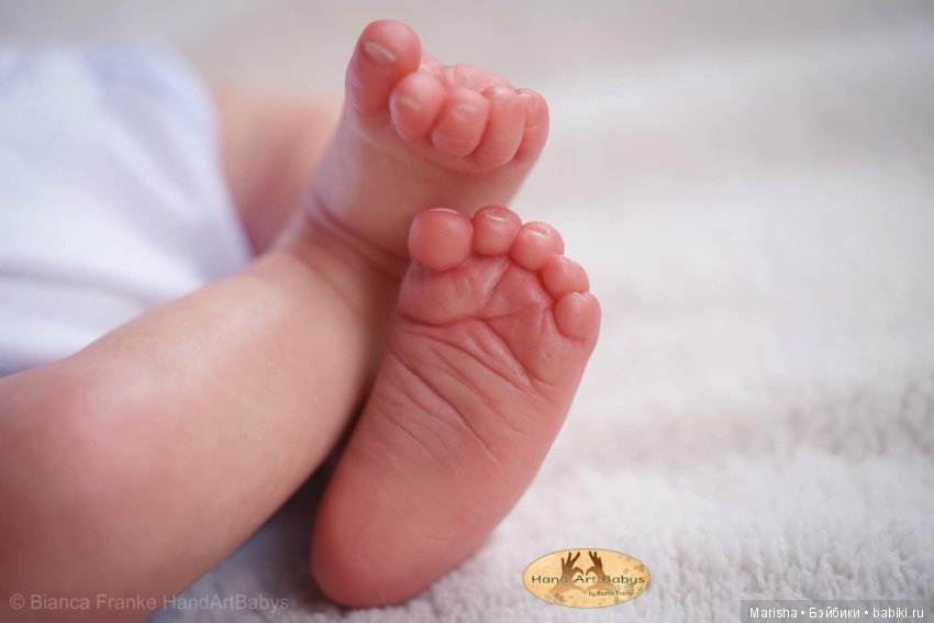 Leo скульптора Sabine Altenkirch, автор прототипа Bianca Franke (фото 9)