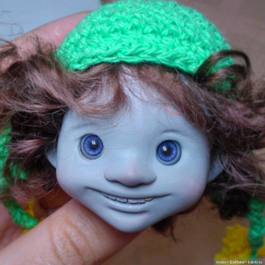 Продлен предзаказ на тановых Томми и Оливера (фото 4)