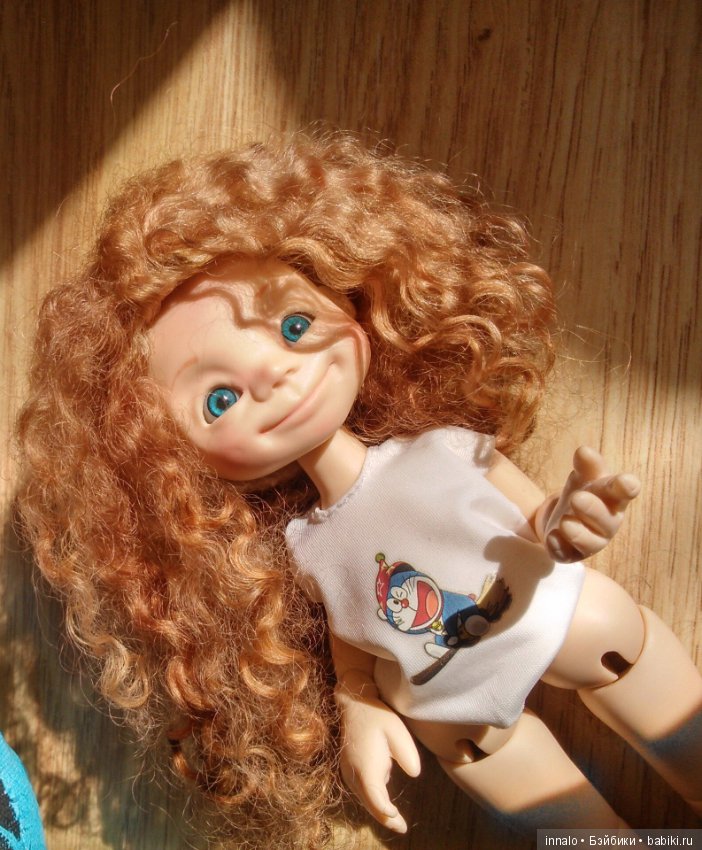 Продлен предзаказ на тановых Томми и Оливера (фото 2)