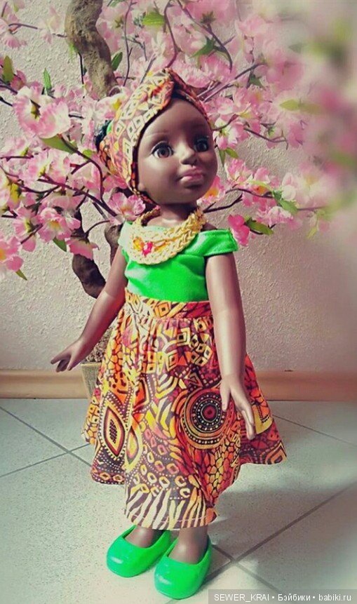 Не может быть! Или все возможно