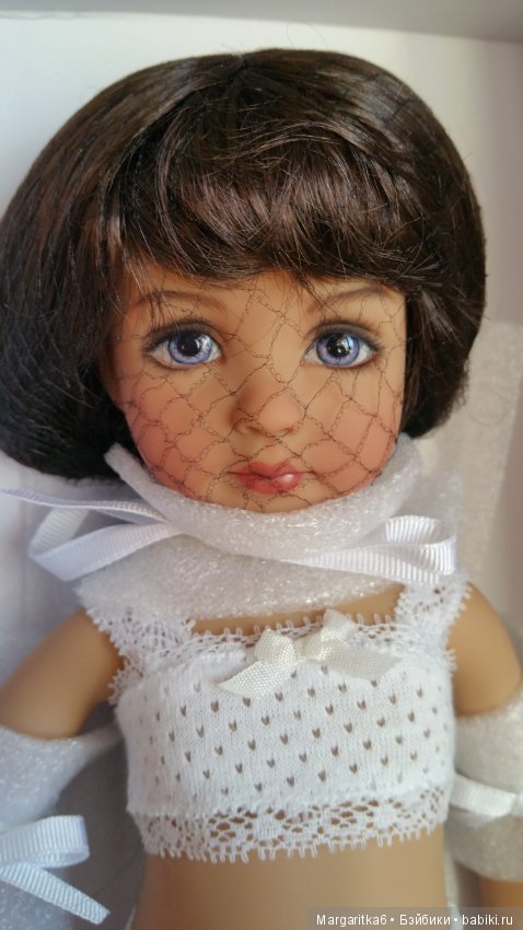 Сестрички-Близняшки от Geri Uribe #4 (фото 2)