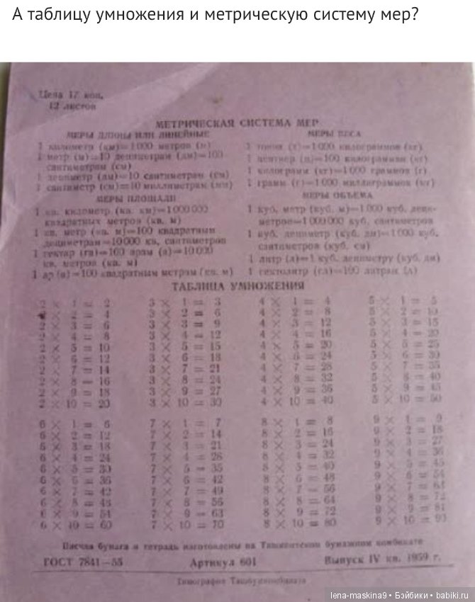 Школьная тетрадь, игры из неё... Или чем же мы занимались на уроках и не только