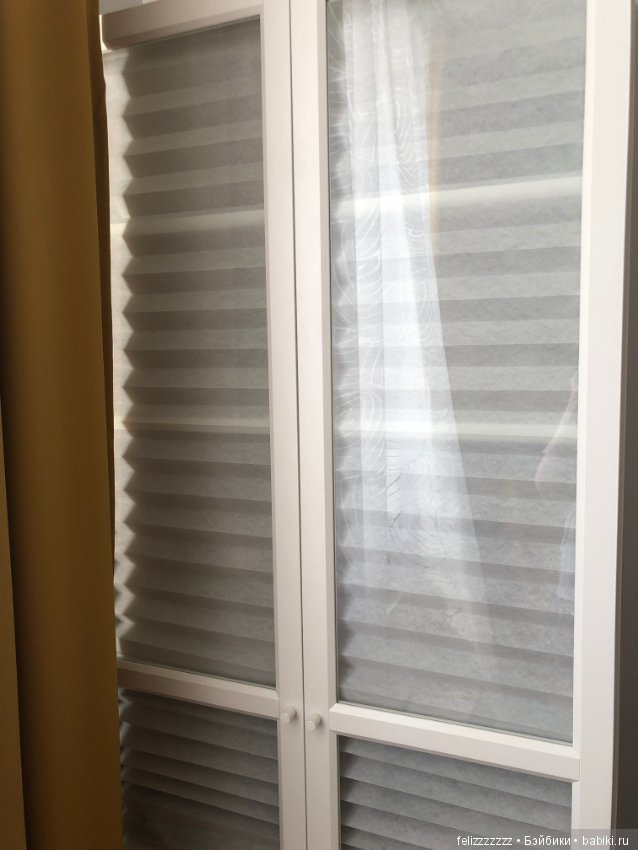 Как живут мои куклы. Часть первая (фото 9)