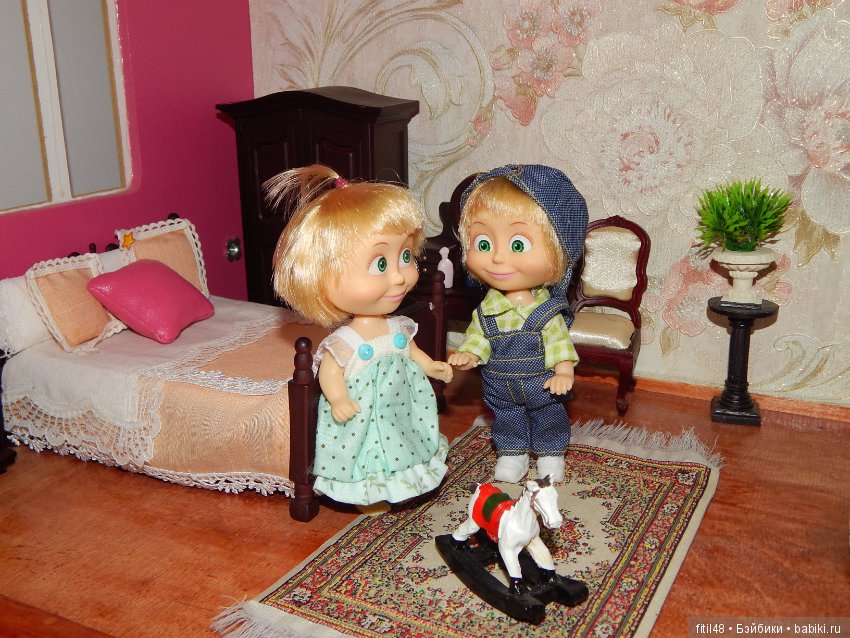 Осваиваем новые территории (фото 10)