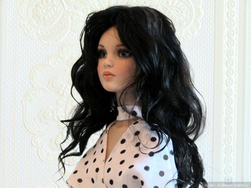 Ах! Какая Марта! Ах какая