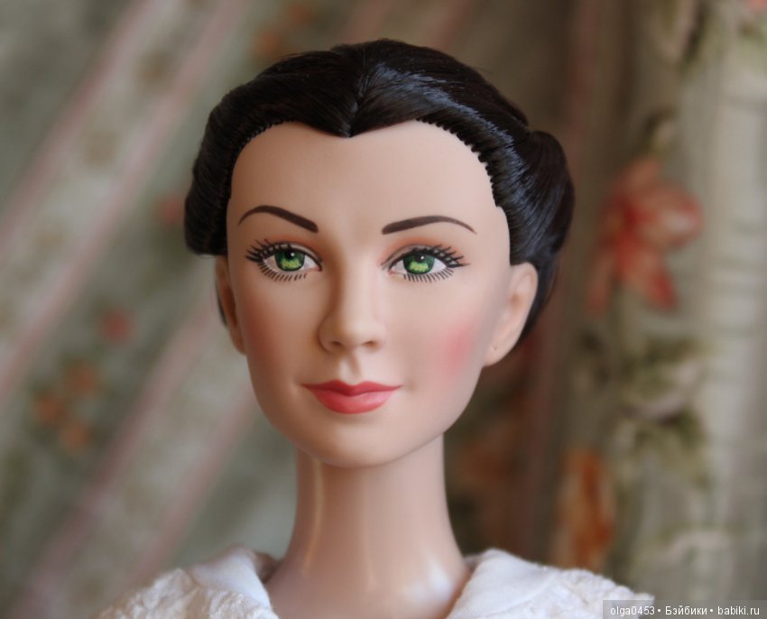 Куклы Tonner, ч. 31 — Фэшн